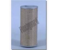 WIX FILTERS 46530